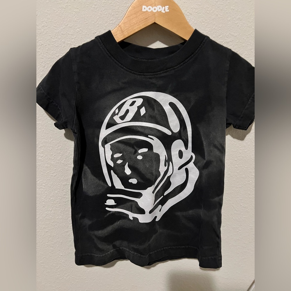 Billionaire Boys Club shirt
